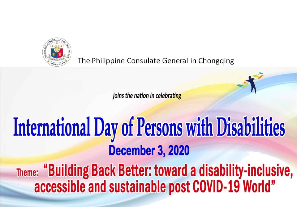 InternationalDay PWD