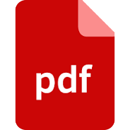 pdf images